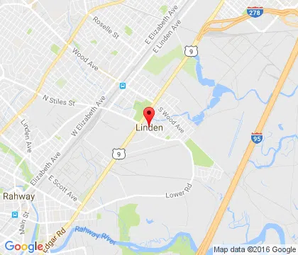logo-image - Linden-NJ