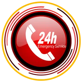 Gold Locksmith Store Linden, NJ 908-287-5088 Gold Locksmith Store Linden, NJ 908-287-5088 - abs-eme-01