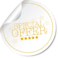 Gold Locksmith Store Linden, NJ 908-287-5088 Gold Locksmith Store Linden, NJ 908-287-5088 - sb-sp-offer-01